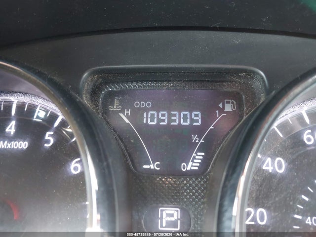 3N1CN7AP3JL811902 Nissan Versa 1.6 Sv
