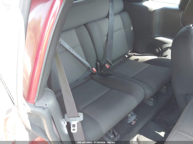 Aukcja sprzedaży 2005 Chrysler Pt Cruiser Touring, vin: 3C3EY55E55T605663, numer aukcji: 45739903