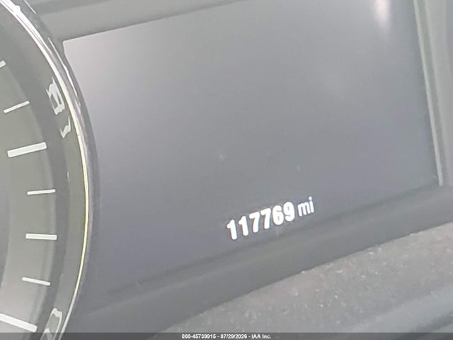 Aukcja sprzedaży 2014 Chevrolet Silverado 1500 Lt, vin: 1GCRCREC6EZ193327, numer aukcji: 45739915
