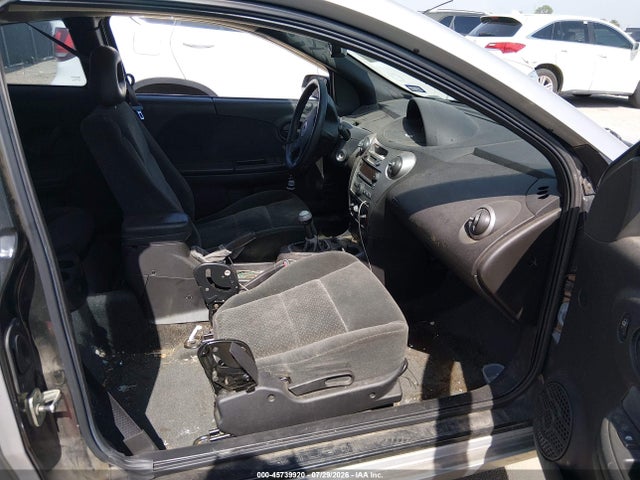 Продаж на аукціоні авто 2006 Saturn Ion 3, vin: 1G8AV15F16Z115827, номер лоту: 45739920