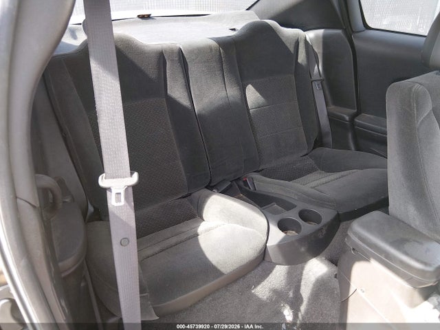 Продаж на аукціоні авто 2006 Saturn Ion 3, vin: 1G8AV15F16Z115827, номер лоту: 45739920