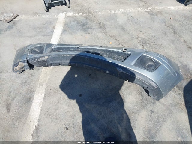 Продажа на аукционе авто 2001 Dodge Dakota Slt/sport, vin: 1B7HL2AN71S292798, номер лота: 45739922