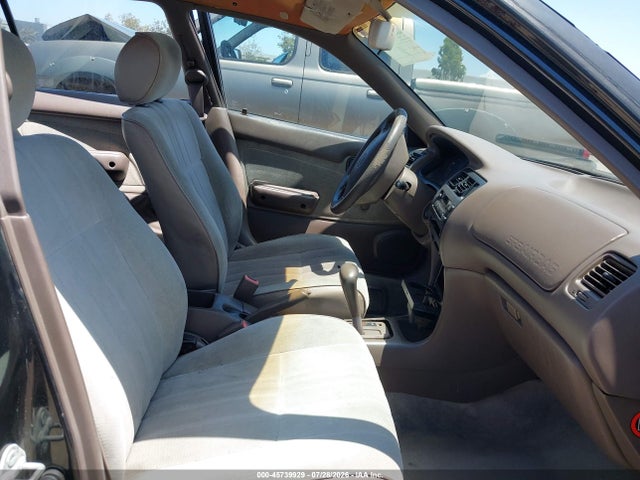 Продаж на аукціоні авто 1996 Toyota Corolla, vin: 1NXBA02E8TZ378431, номер лоту: 45739929