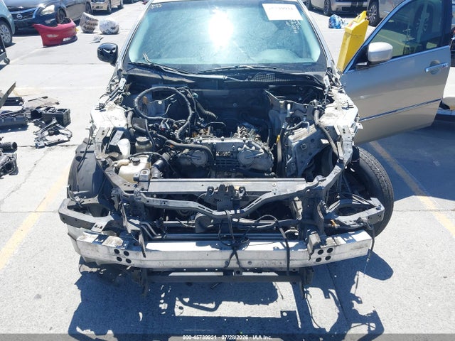 Продажа на аукционе авто 2008 Infiniti M35, vin: JNKAY01E18M600844, номер лота: 45739931