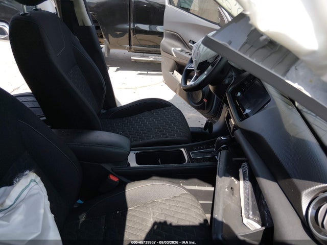 Продажа на аукционе авто 2021 Nissan Kicks Sv Xtronic Cvt, vin: 3N1CP5CV3ML543965, номер лота: 45739937