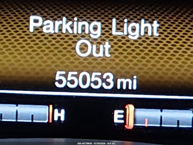 45739940 :رقم المزاد ، ZACNJDE16PPP12378 vin ، 2023 Jeep Renegade Altitude 4x4 مزاد بيع