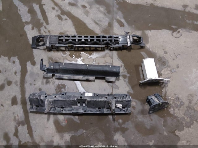 45739940 :رقم المزاد ، ZACNJDE16PPP12378 vin ، 2023 Jeep Renegade Altitude 4x4 مزاد بيع