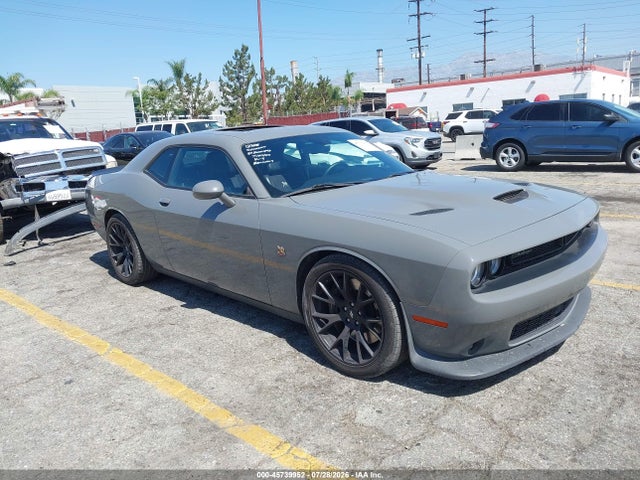 2019 2C3CDZFJ9KH574816 головне зображення