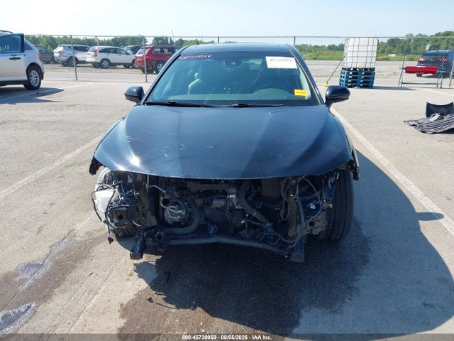 4T1B11HK0JU526376 Toyota Camry L/le/xle/se/xse