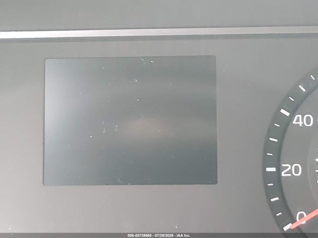 2020 Kia Soul Ex მანქანა იყიდება აუქციონზე, vin: KNDJ33AU6L7114899, აუქციონის ნომერი: 45739968
