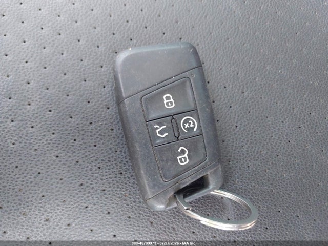 Продаж на аукціоні авто 2019 Volkswagen Jetta 1.4t Sel, vin: 3VWEB7BUXKM125366, номер лоту: 45739973