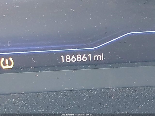 Продаж на аукціоні авто 2019 Volkswagen Jetta 1.4t Sel, vin: 3VWEB7BUXKM125366, номер лоту: 45739973