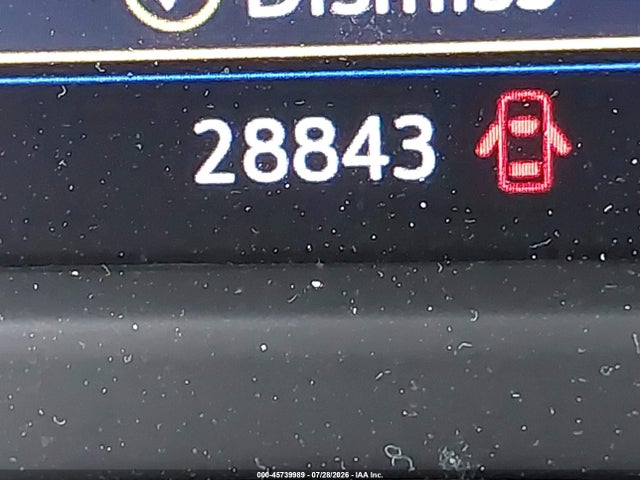 Продаж на аукціоні авто 2019 Cadillac Xt4 Premium Luxury, vin: 1GYFZCR4XKF220344, номер лоту: 45739989