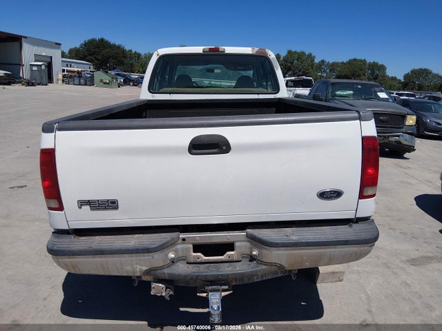 Продажа на аукционе авто 2000 Ford F-350 Lariat/xl/xlt, vin: 3FTSW31F8YMA74349, номер лота: 45740006