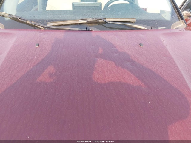 Aukcja sprzedaży 2022 Jeep Compass Limited 4x4, vin: 3C4NJDCB4NT143227, numer aukcji: 45740013