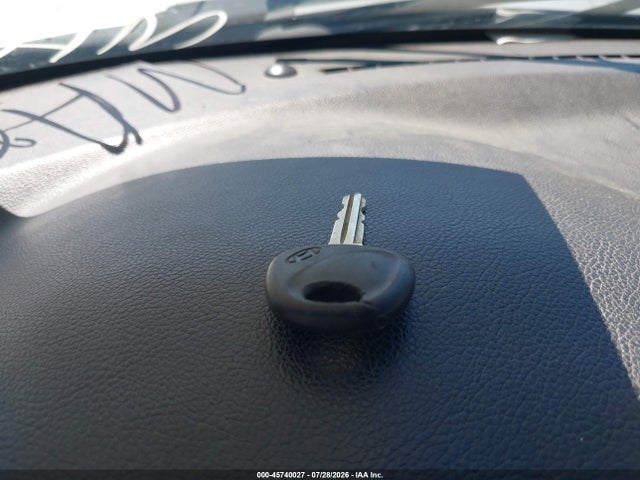 Продажа на аукционе авто 2007 Hyundai Sonata Limited/limited W/xm/se/se W/xm, vin: 5NPEU46F37H294875, номер лота: 45740027