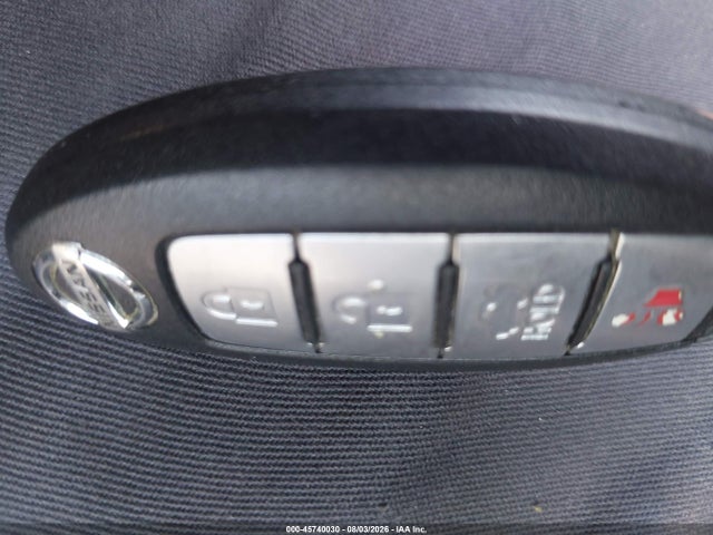 Продаж на аукціоні авто 2015 Nissan Altima 2.5 S, vin: 1N4AL3AP7FN864411, номер лоту: 45740030