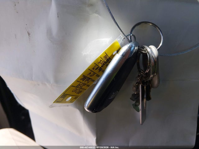 45740032 :رقم المزاد ، 1GYAZAR48KF199010 vin ، 2019 Cadillac Xt4 Luxury مزاد بيع