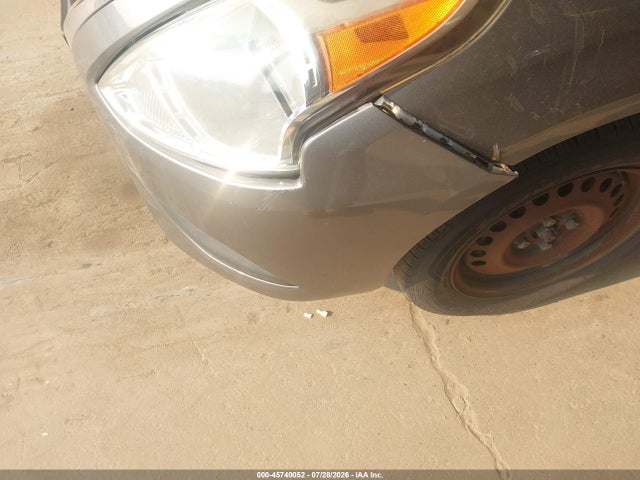 2018 Nissan Versa 1.6 S+ მანქანა იყიდება აუქციონზე, vin: 3N1CN7AP8JL811829, აუქციონის ნომერი: 45740052