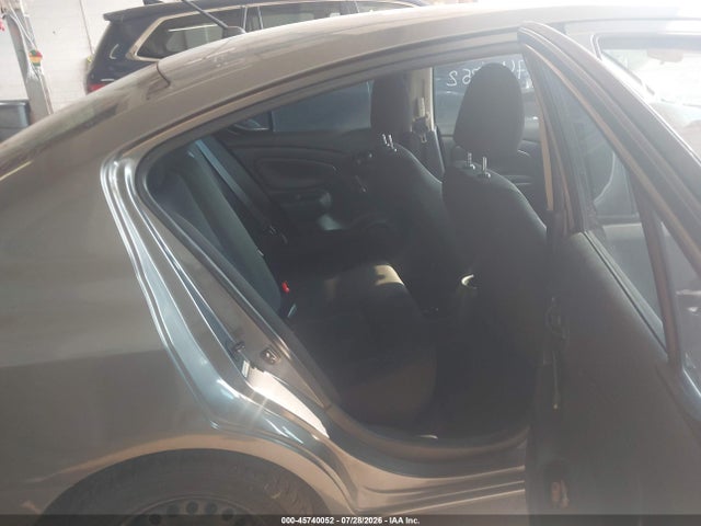 2018 Nissan Versa 1.6 S+ მანქანა იყიდება აუქციონზე, vin: 3N1CN7AP8JL811829, აუქციონის ნომერი: 45740052