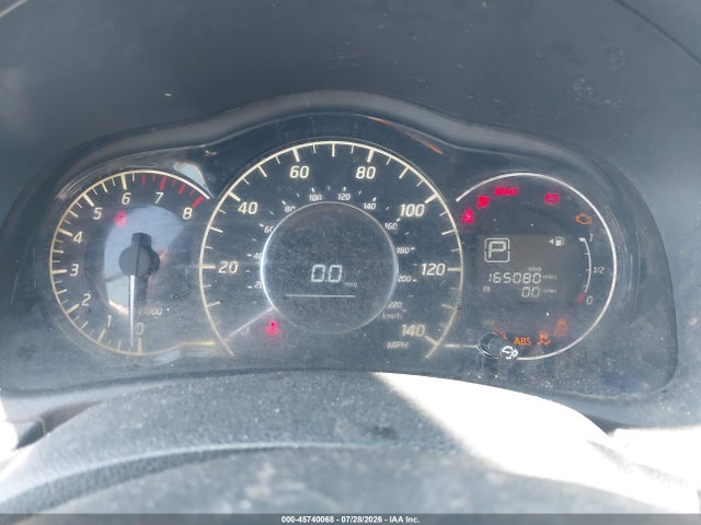 Nissan Versa Note Sv 2017 3N1CE2CP0HL377089 Image 7