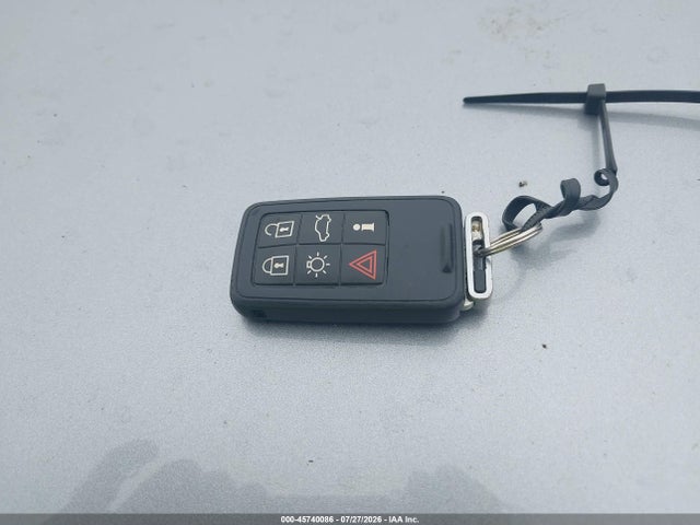Продажа на аукционе авто 2012 Volvo S60 T5/t5 W/moonroof, vin: YV1622FS6C2134166, номер лота: 45740086