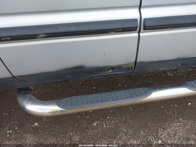Продаж на аукціоні авто 2001 Dodge Ram 3500 St, vin: 1B7MF33681J194421, номер лоту: 45740098