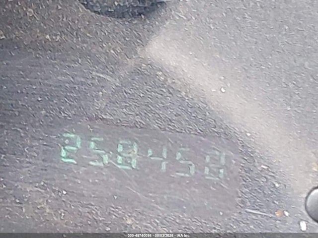 Продаж на аукціоні авто 2001 Dodge Ram 3500 St, vin: 1B7MF33681J194421, номер лоту: 45740098