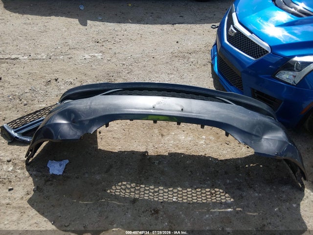 2020 Dodge Grand Caravan Sxt მანქანა იყიდება აუქციონზე, vin: 2C4RDGCG9LR205923, აუქციონის ნომერი: 45740134