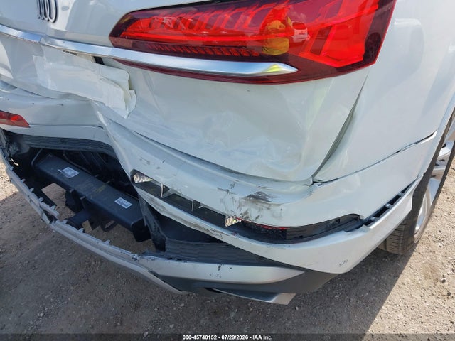 Продажа на аукционе авто 2025 Audi Q7 Premium Plus 55 Tfsi Quattro Tiptronic, vin: WA1LVBF75SD009510, номер лота: 45740152