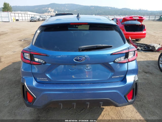 Subaru Crosstrek 2024 JF2GUABC0RH379355 Image 16