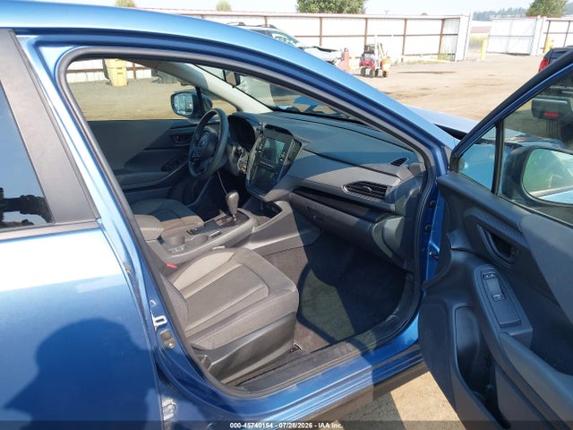 Subaru Crosstrek 2024 JF2GUABC0RH379355 Image 5