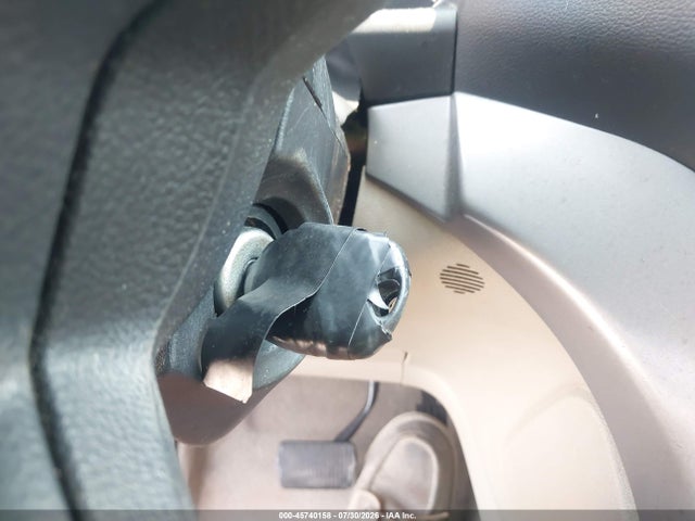 Продажа на аукционе авто 2016 Ford Escape Se, vin: 1FMCU0GX0GUB51729, номер лота: 45740158
