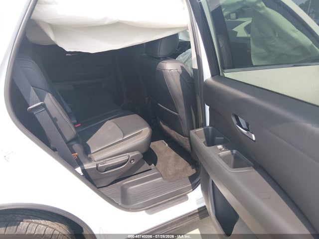 Продаж на аукціоні авто 2026 Nissan Pathfinder Sl, vin: 5N1DR3CS4TC229270, номер лоту: 45740208