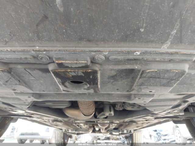 Продаж на аукціоні авто 2020 Nissan Rogue Sl Intelligent Awd, vin: 5N1AT2MV0LC765981, номер лоту: 45740211