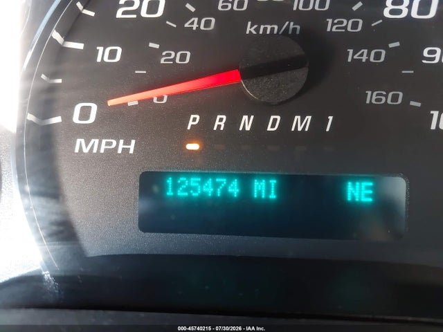 Chevrolet Express 2500 Work Van 2016 1GCWGAFF0G1202770 Image 15