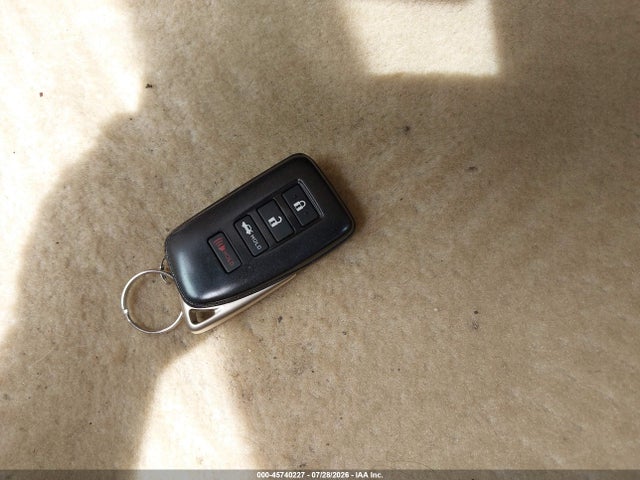 Продажа на аукционе авто 2015 Lexus Es 300h, vin: JTHBW1GG9F2094360, номер лота: 45740227