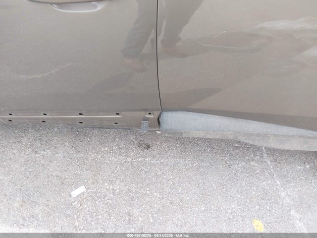 2025 Hyundai Tucson Hybrid Blue მანქანა იყიდება აუქციონზე, vin: KM8JBDD15SU357674, აუქციონის ნომერი: 45740225