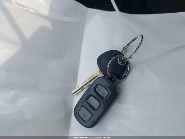 Aukcja sprzedaży 2009 Hyundai Sonata Gls, vin: 5NPET46C49H520319, numer aukcji: 45740234