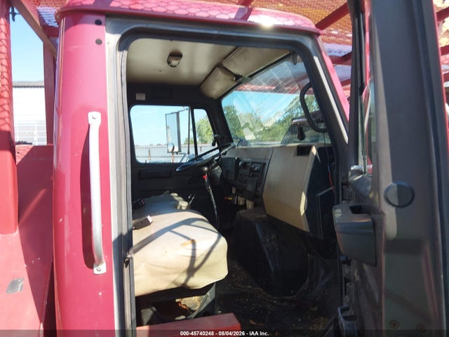 Продажа на аукционе авто 1995 International 4000 4900, vin: 1HTSDAAN8SH621233, номер лота: 45740248