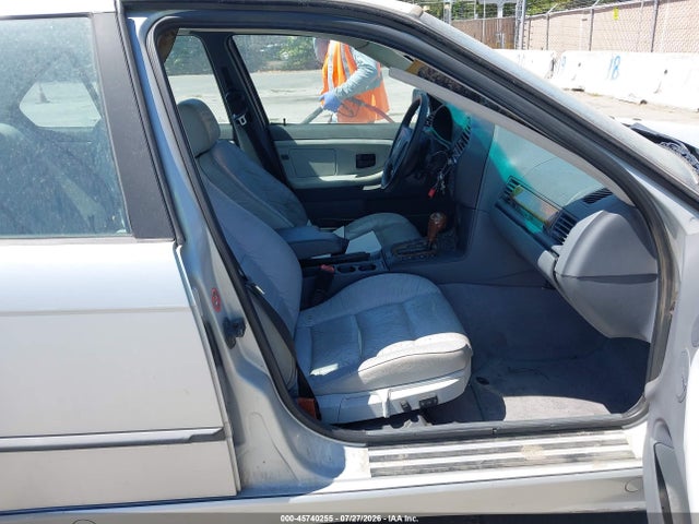 Продаж на аукціоні авто 1998 Bmw 328i, vin: WBACD4326WAV64600, номер лоту: 45740255