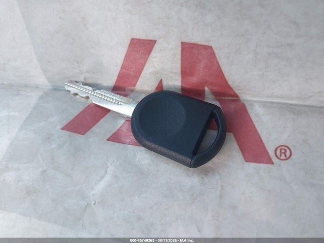 Продажа на аукционе авто 2006 Ford F-150 Stx/xl/xlt, vin: 1FTRF12246NB06036, номер лота: 45740263