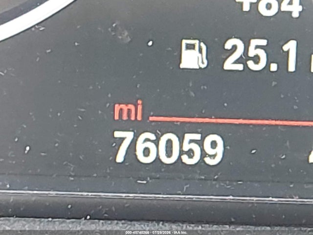 Aukcja sprzedaży 2018 Bmw 330i, vin: WBA8B9G55JNU99219, numer aukcji: 45740266
