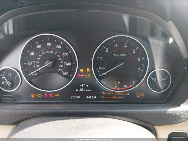 Aukcja sprzedaży 2018 Bmw 330i, vin: WBA8B9G55JNU99219, numer aukcji: 45740266