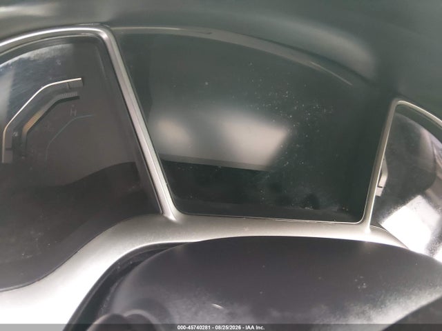 Honda CIVIC EX 2016 19XFC2F72GE249743 Image 29