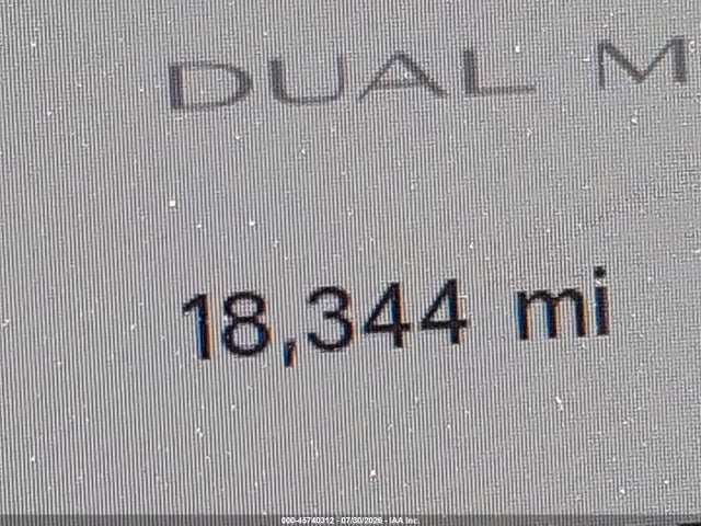 45740312 :رقم المزاد ، 7SAYGDEE4TA413152 vin ، 2026 Tesla Model Y All-wheel Drive/long Range Launch Series/premium All-wheel Drive مزاد بيع