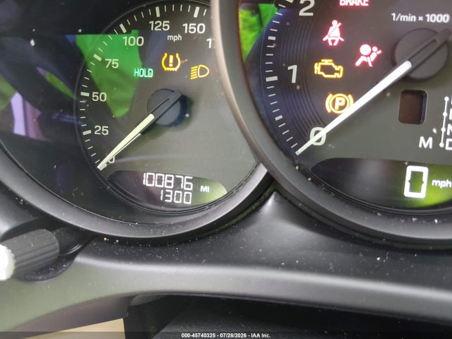 Продажа на аукционе авто 2022 Porsche Macan, vin: WP1AA2A54NLB10626, номер лота: 45740325
