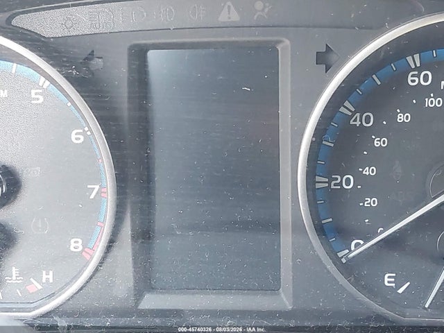 Продажа на аукционе авто 2018 Toyota Rav4 Le, vin: 2T3ZFREV8JW439670, номер лота: 45740326