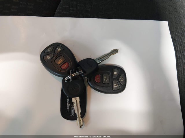 GMC Acadia Sle-2 2015 1GKKVPKD4FJ351360 Image 11