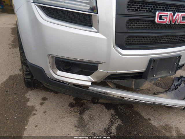 GMC Acadia Sle-2 2015 1GKKVPKD4FJ351360 Image 20